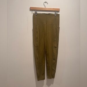 Sweaty Betty Leggings 7/8